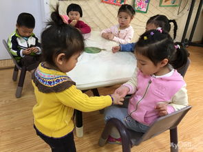 4周岁上幼儿园小班晚不晚