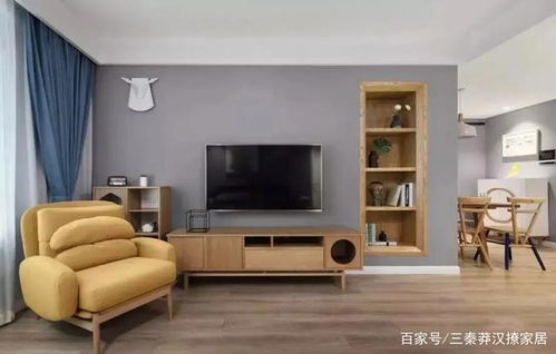 什么电视质量最好,目前什么品牌的电视机质量比较好