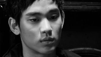 《dream high》中宋森动耳鸣是怎么回事？不是花盆