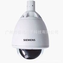 视频监视器,FLV视频探测器