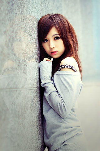 iphone里面威锋源apt.feng .康姆与apt.weiphone .康姆