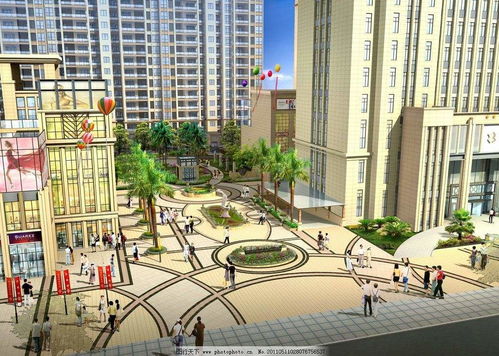 白手起家创业做什么好,白手创业项目