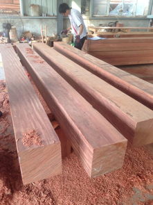 山楂木有什么用途