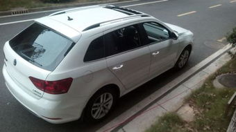 优信二手车平台上的车怎么样？