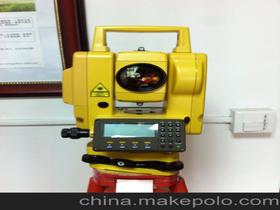 水准仪的使用方法步骤是什么？