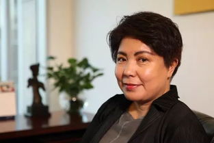 清华大学的张树新已经是博士生导师了。