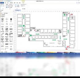 平面设计软件有哪些?