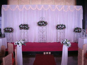 石家庄婚礼策划一般多少钱，草坪婚礼策划一般多少钱