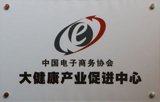 中国电子商务协会会长,中国电子商务协会是什么组织