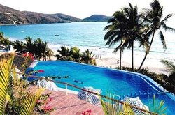 tomcat目录下的“startup.sh”和“catalina.sh”有什么