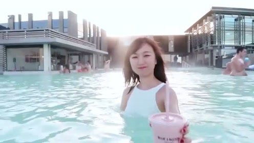 伴游网最出名有哪些？