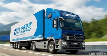 加运美快递怎么样？网上看了很多好像不怎么样。那