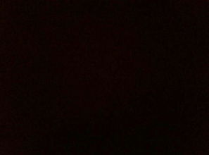 遘怎么读什么意思