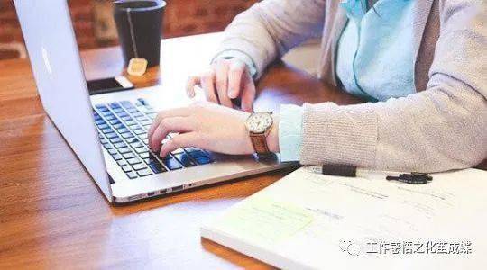 创业网站哪个更靠谱，关于创业的网站