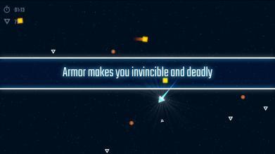 超越时间线 艾舍儿是谁