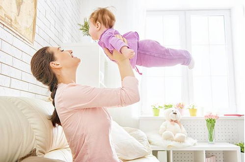 二胎全面放开时间