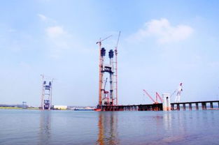 153号段是移动还是联通