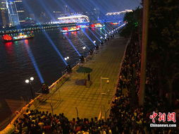 2010广州亚运会开幕式在线观看|2010广州亚运会开幕