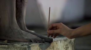 鬼片排名前十的电影