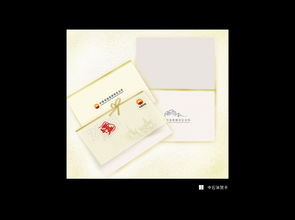 卡片式设计有什么好处？谢谢了，大神帮忙啊