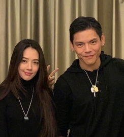 求视频:赛尔dapipi