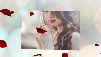 爱美刻视频制作,爱美客