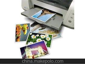 相片纸的尺寸是多大