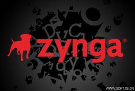 littlegood是什么牌子