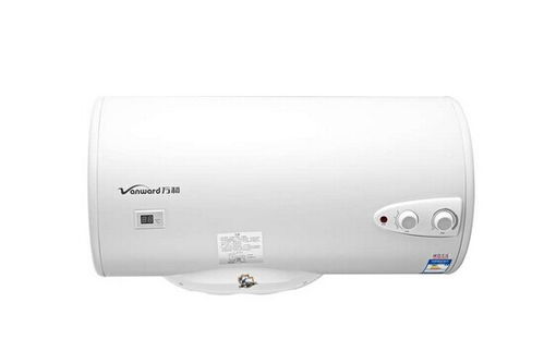 电热水器哪个牌子好？