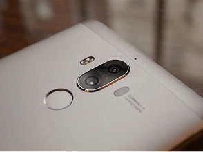 华为mate9pro什么时候上市