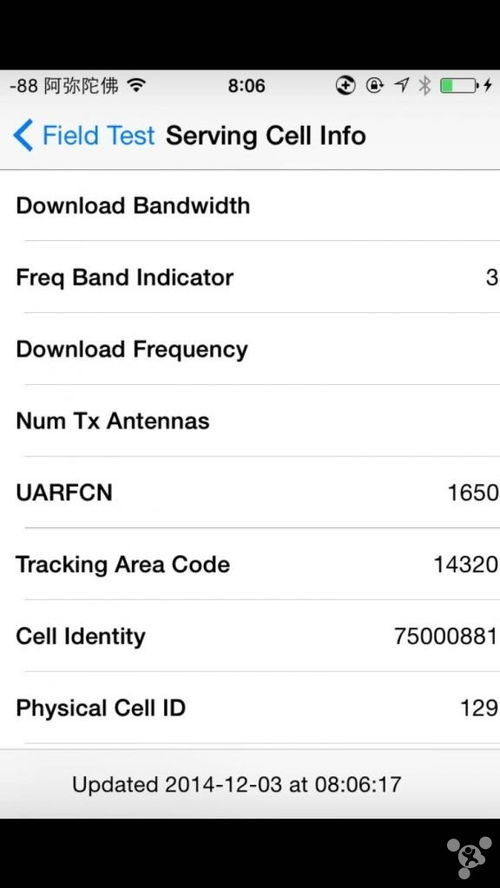 band是什么意思车上的