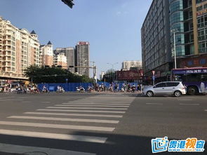 广西贵港知名的网站是什么？