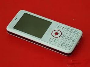 华为手机按键失灵