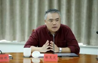 北京触控科技有限公司怎么样？