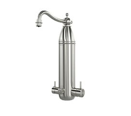 净水器龙头滴水