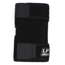 lp护膝怎么样,lp护膝是哪个国家的品牌