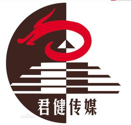 校园传媒项目创业计划书,校园传媒中心