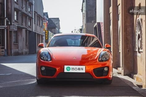 租车app哪个好,租货车平台哪个好