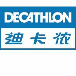 零售商家版饿了么下载,零售商家版app