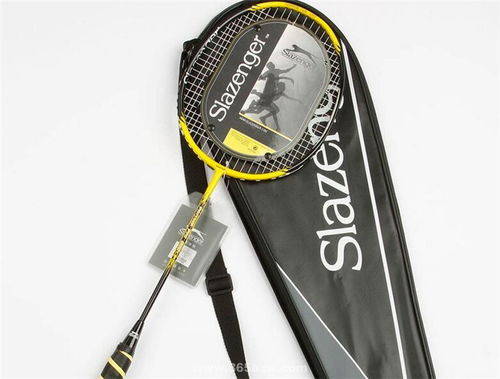 羽毛球拍推荐500左右,羽毛球拍推荐300左右