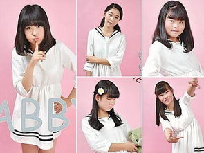 sunshine女团为什么火