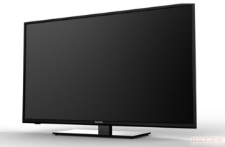 创维电视质量怎么样在全国排第几,创维电视和长虹电视哪个质量好?