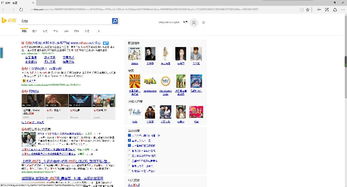 什么浏览器好用可以看那种视频,什么浏览器好用没广告