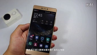 led显示屏p10,p8什么意思