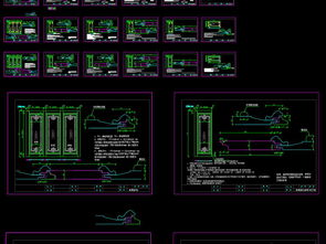 cad2019安装不了怎么回事，cad2019安装教程图解