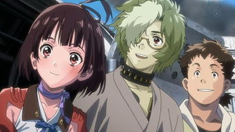 铁城在线百姓讨论,邵武铁城在线