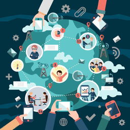 社交网络 豆瓣,社交网络 泰剧