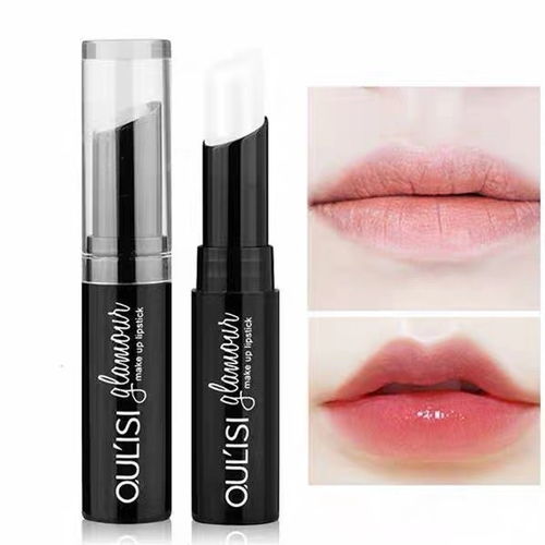 男士用什么唇膏最好?