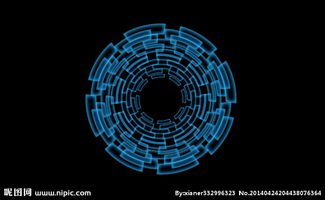 jQuery点击按钮特效