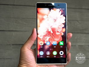 像素高的手机有哪些？？